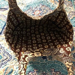 Vera Bradley Purse
